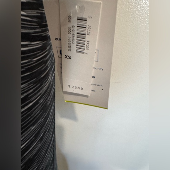 Old Navy leggings - Picture 2 of 5